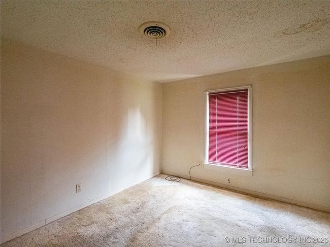 2300 N A St, House other with 3 bedrooms, 1 bathrooms and null parking in McAlester OK | Image 11