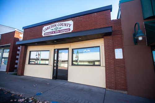 408 4th St, Moose Lake, MN, 55767-7714 | Card Image