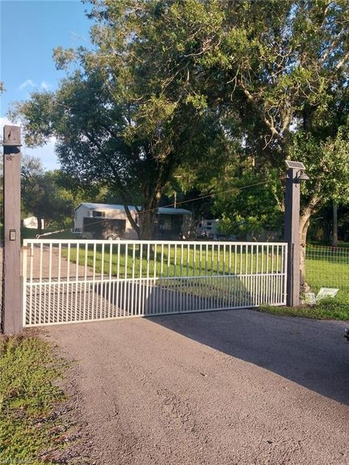 6561 Eastwood Acres Rd, Fort Myers, FL, 33905-6111 | Card Image