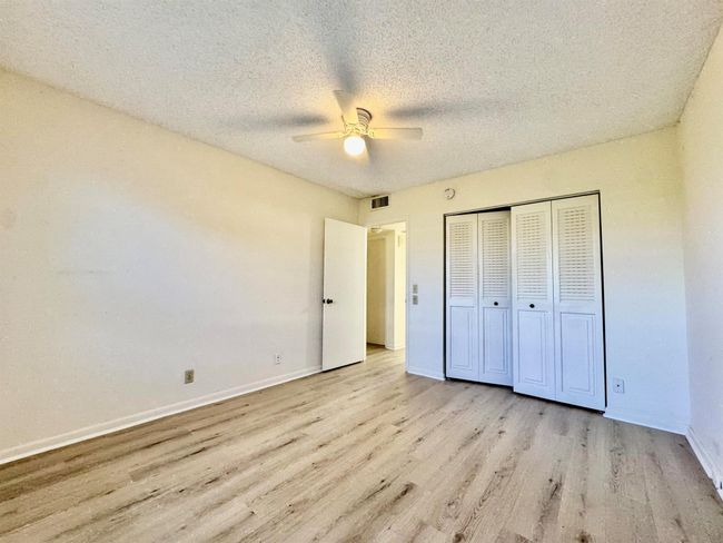 82 Dorset B, Condo with 2 bedrooms, 2 bathrooms and null parking in Boca Raton FL | Image 13