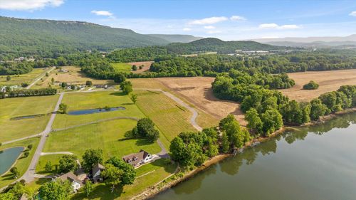 1030 Water Front Place, Kimball, TN, 37347 | Card Image