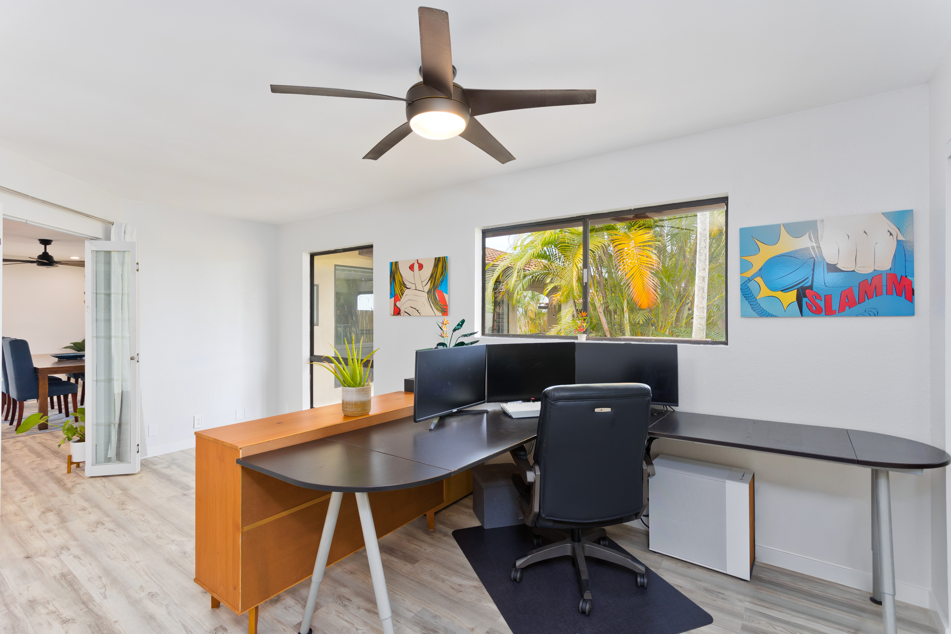 Residential in Kailua Kona 3