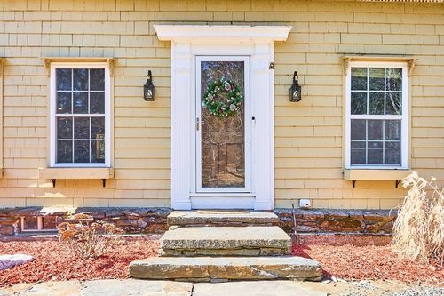 44 Goss Hill Rd, Worthington, MA, 01098-9512 | Card Image