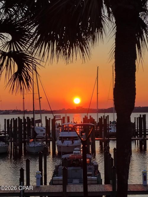 213-5505 Sun Harbor Rd, Panama City, FL, 32401-1050 | Card Image