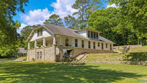 53 School St, Valley Head, AL, 35989-4107 | Card Image