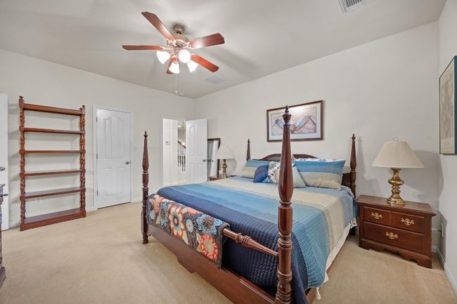 3620 Turkey Path Bnd, House other with 4 bedrooms, 3 bathrooms and null parking in Cedar Park TX | Image 22