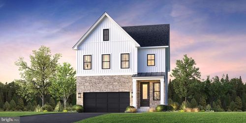 23359 Parkside Village Cir, ALDIE, VA, 20105 | Card Image