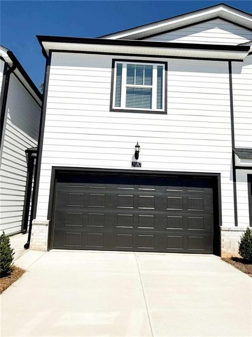 2087 Avalon Rdg, Conyers, GA, 30013-4001 | Card Image