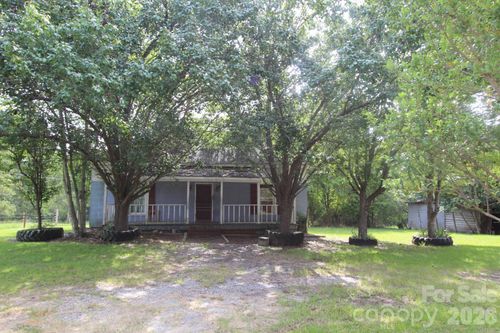 368 Highway 145 N, Chesterfield, SC, 29709-9184 | Card Image