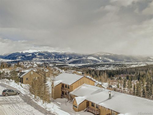 302-9800 Ryan Gulch Rd, Silverthorne, CO, 80498 | Card Image