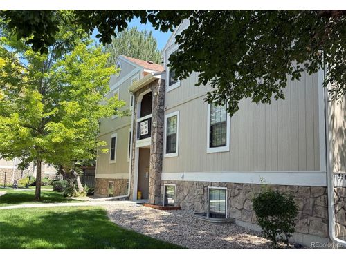 213-5341 W 76th Ave, Arvada, CO, 80003-2963 | Card Image