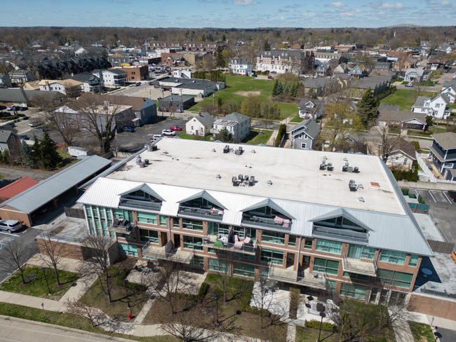 View of Town | Image 42