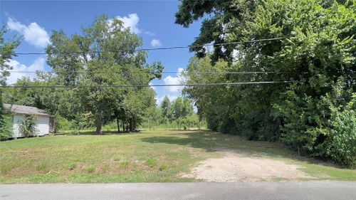 2200 Hampton St, Houston, TX, 77088-4608 | Card Image