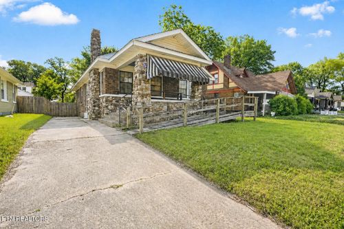 760 Garland St, Memphis, TN, 38107-4426 | Card Image