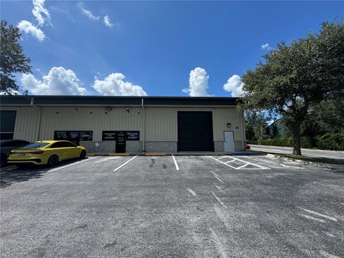 ste-308-16215 State Road 50, CLERMONT, FL, 34711-6000 | Card Image
