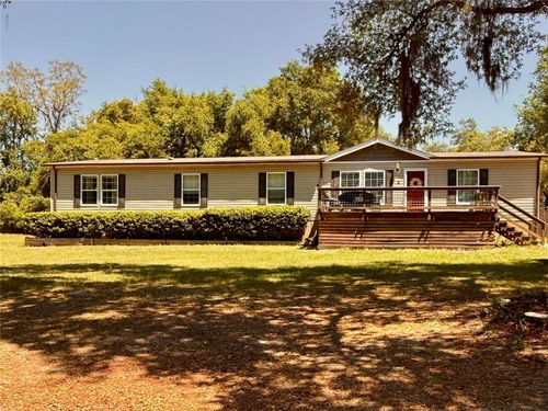 9711 Se Highway 464c, OCKLAWAHA, FL, 32179-4113 | Card Image