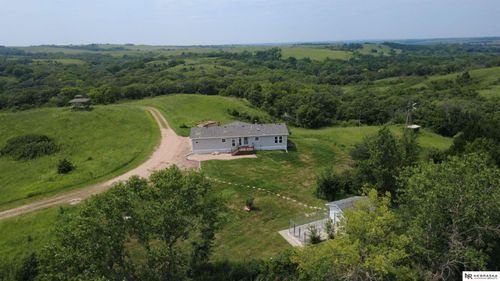 70565 Highway 15, Fairbury, NE, 68352-5589 | Card Image