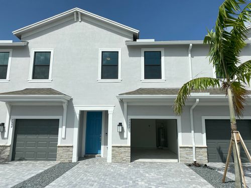 7582 Sw Linus Ln, Stuart, FL, 34997-7349 | Card Image