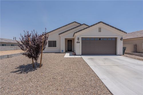 3730 N Miller St, Kingman, AZ, 86409-3250 | Card Image