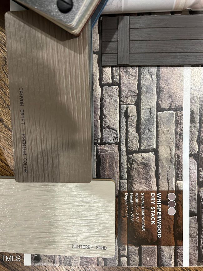 Lot 13 Exterior selections | Image 7