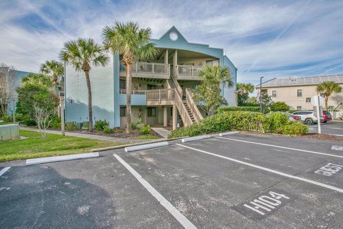 h-130 Ocean Hibiscus Dr, St Augustine, FL, 32080-9416 | Card Image