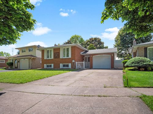 2793 Henley Avenue, Niagara Falls, ON, L2J3M3 | Card Image