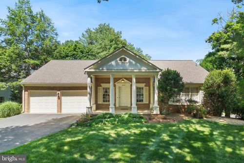 11900 Canfield Road, POTOMAC, MD, 20854 | Card Image