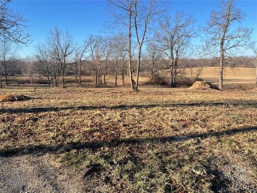 10 Shady Ln, Salem, MO, 65560-7669 | Card Image