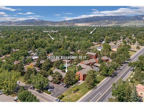 i-1-1625 W Elizabeth St, Fort Collins, CO, 80521-4464 | Card Image