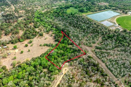 TBD Ripplebrook, Bastrop, TX, 78602 | Card Image
