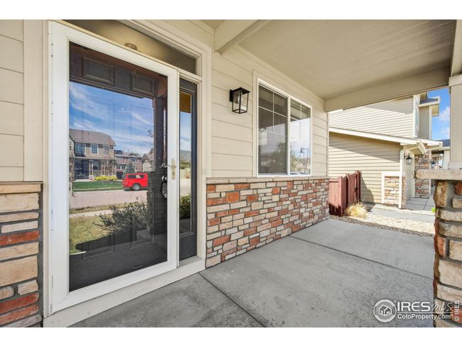 6071 Moran Rd, House other with 4 bedrooms, 4 bathrooms and null parking in Timnath CO | Image 5