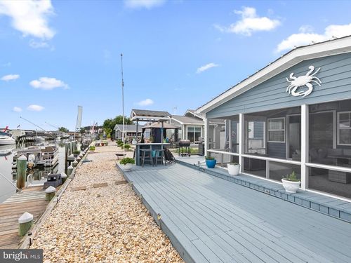 35537 Sussex Ln, MILLSBORO, DE, 19966-5886 | Card Image
