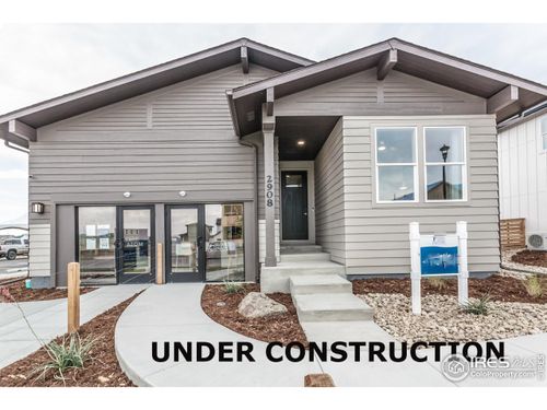 6071 Red Barn Rd, Timnath, CO, 80547-5852 | Card Image