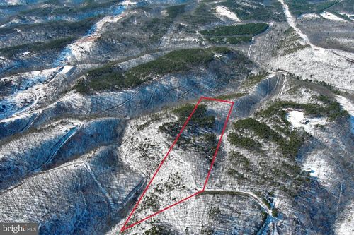 294 Ashton Woods Dr, MOOREFIELD, WV, 26836 | Card Image