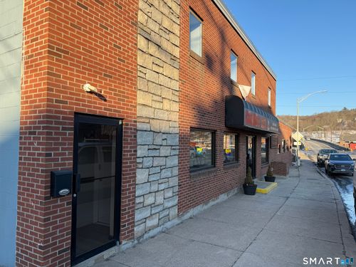 147 E Main St, Thomaston, CT, 06787-1611 | Card Image