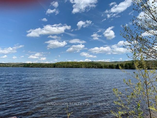 1603 Flower Station Rd, House other with 3 bedrooms, 1 bathrooms and 6 parking in Lanark ON | Image 6