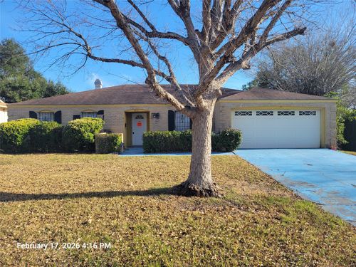 6605 Highpoint Dr, Austin, TX, 78723-3923 | Card Image