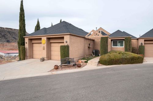 1-1039 S 250, St George, UT, 84770 | Card Image