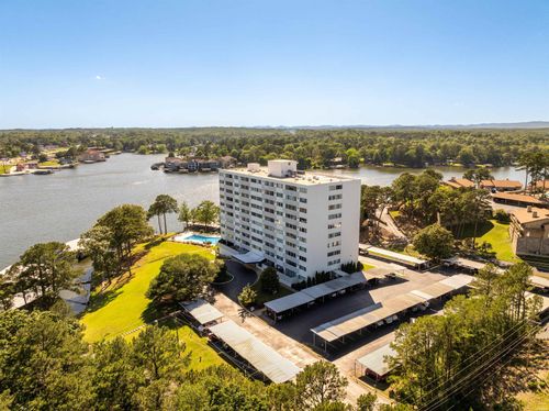 apt-309-b-740 Weston Rd, Hot Springs, AR, 71913-5302 | Card Image