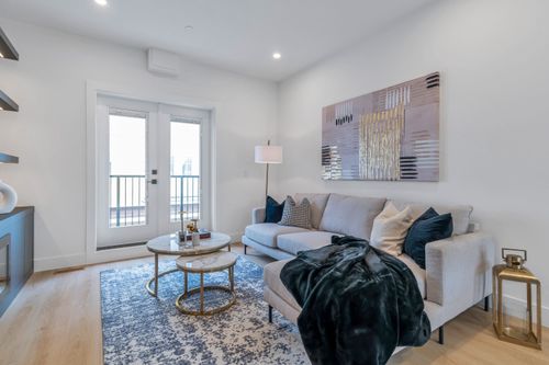 3-4829 48 Ave, Delta, BC, V4K1V2 | Card Image