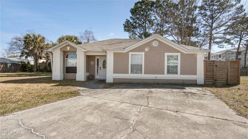 1712 Vecuna Cir, Panama City Beach, FL, 32407-4258 | Card Image