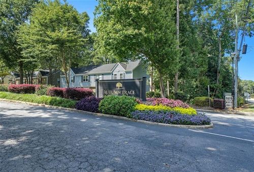 6615 Sienna Ct, Peachtree Corners, GA, 30092-3659 | Card Image