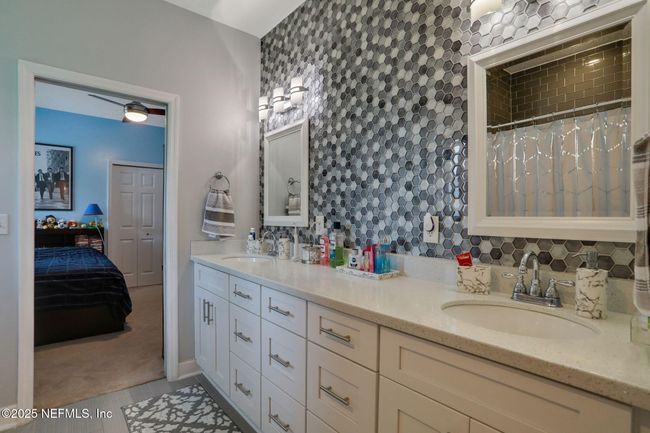 7670 Wexford Club Dr W, House other with 6 bedrooms, 5 bathrooms and null parking in Jacksonville FL | Image 47