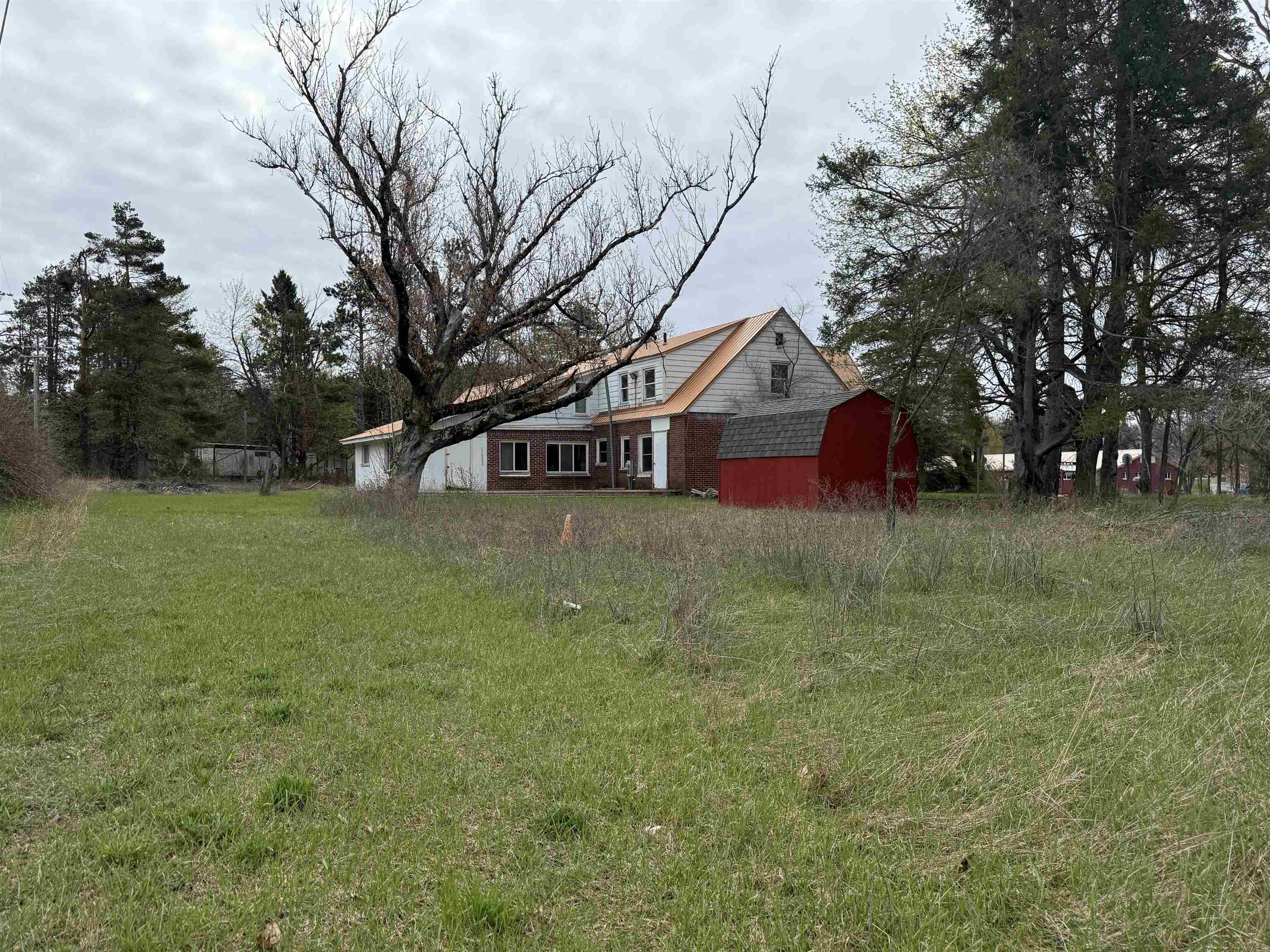 Residential in Unknown 3