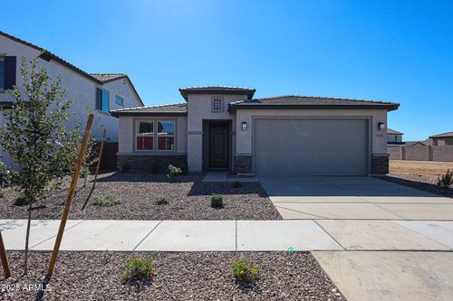 25503 N 172nd Ln, Surprise, AZ, 85387 | Card Image