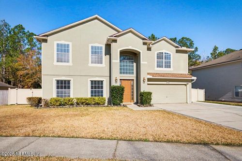 2754 Spoonbill Trl, Orange Park, FL, 32073-1652 | Card Image