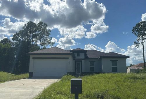 1501 N Unice Avenue, Other Florida, FL, 33971 | Card Image