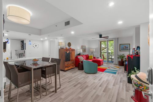 apt-2209-520 Se 5th Ave, Fort Lauderdale, FL, 33301-2958 | Card Image