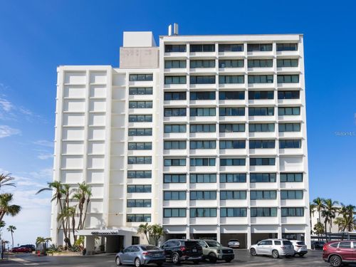 8b-4822 Ocean Blvd, SARASOTA, FL, 34242-1356 | Card Image