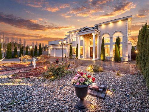 4120 Westminster Highway, Richmond, BC, V7C1B4 | Card Image